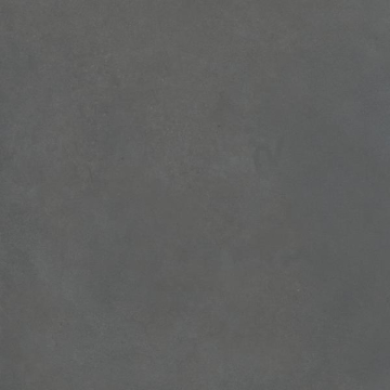 NU0468 Керамогранит Nuances Nero SQ. 60x60 Italgraniti