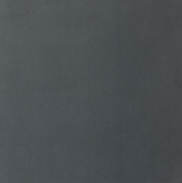 NU0488 Керамогранит Nuances Nero 80x80 Italgraniti