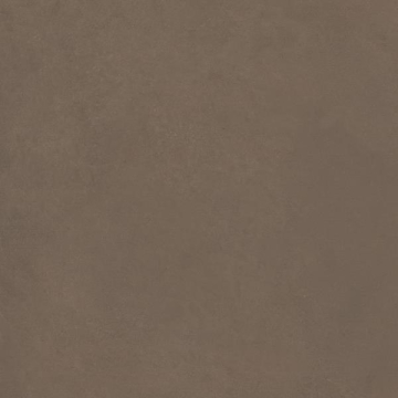 NU0868 Керамогранит Nuances Marrone SQ. 60x60 Italgraniti
