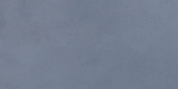 NU10BA Керамогранит Nuances Cielo SQ. 120x60 Italgraniti