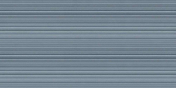 NU10BAR Керамогранит Nuances Cielo Ribbed SQ. 120x60 Italgraniti