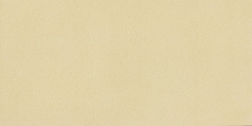 NU13BA Керамогранит Nuances Luce SQ. 120x60 Italgraniti