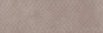 O-AGT-WTA092 Плитка Arego Touch рельеф серый 29x89 Meissen
