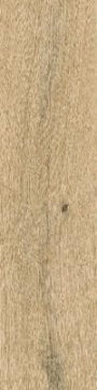 O-GWN-GGO014 Керамогранит Grandwood Natural бежевый 19.8x119.8 Meissen