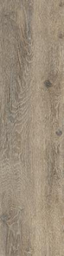 O-GWN-GGO114 Керамогранит Grandwood Natural коричневый 19.8x119.8 Meissen