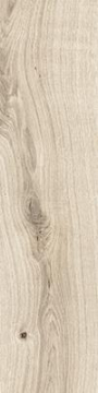 O-GWN-GGO304 Керамогранит Grandwood Natural светло-бежевый 19.8x119.8 Meissen