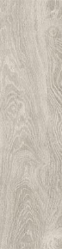 O-GWP-GGO524 Керамогранит Grandwood Prime светло-серый 19.8x119.8 Meissen