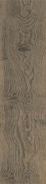 O-GWR-GGO114 Керамогранит Grandwood Rustic коричневый 19.8x119.8 Meissen