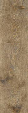O-GWR-GGO391 Керамогранит Grandwood Rustic светло-коричневый 19.8x119.8 Meissen