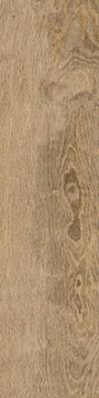 O-GWR-GGO394 Керамогранит Grandwood Rustic светло-коричневый 19.8x119.8 Meissen