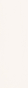 O-LYN-WTA051 Плитка Love You Navy сатиновая белый 29x89 Meissen