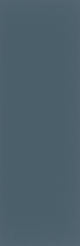 O-ONR-WTA131 Плитка Ocean Romance сатиновый морская волна 29x89 Meissen