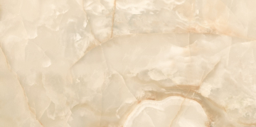 O4454P Керамогранит Onice Lotus Glossy 60x120 Buono Ceramica