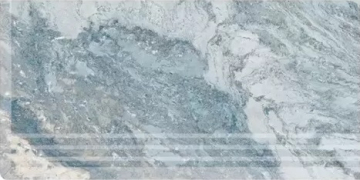 OCSCL Ступени Ступень Oceano Left Antislip 33х66 Serapool