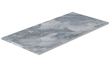 OCSCR Ступени Ступень Oceano Right Antislip 33х66 Serapool