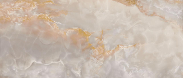 OE281L Керамогранит Onice Effect Cloudy Grey 120x280 Coem