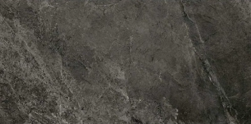 OI27 Керамогранит Graphite Soft 60x120 Refin