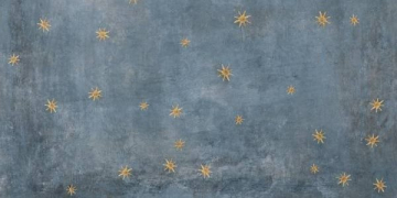 OI76 Керамогранит Afrescati Giotto 60x120 Refin