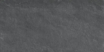 OK44 Керамогранит Primal Coal Strutturato R 60x120 Refin