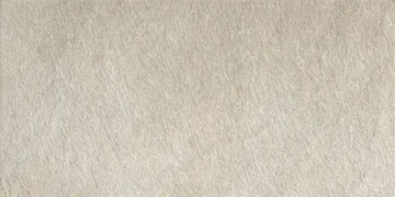 OK49 Керамогранит Primal Sand Strutturato R 60x120 Refin