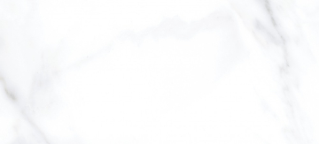 OMG051 (OMG051D Плитка) Omnia белый 20x44 Cersanit