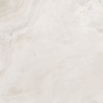ONICE 90 RM Керамогранит 90x90 La Faenza