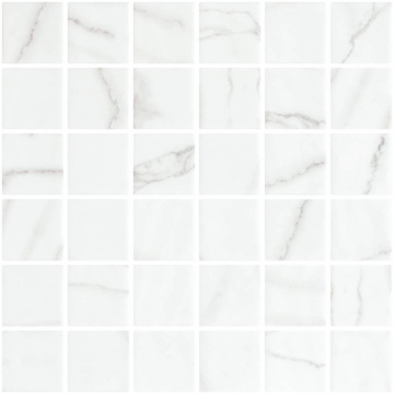 Onix Мозаика Marble Venato White Antislip 31,1x31,1 Onix