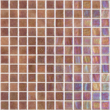 Onix Мозаика Pietra Marron Opal 31,1x31,1 Onix