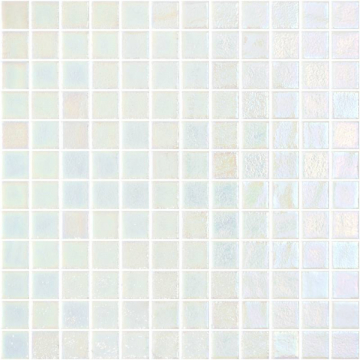 Onix Мозаика Pietra Opalescent Blanco 31,1x31,1 Onix