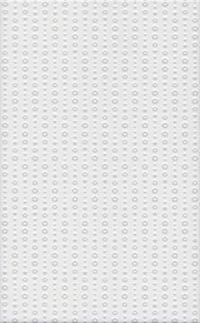 OP/A15/6340 Плитка декор Бельвиль 25*40 Kerama Marazzi