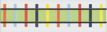 OP/A216/5009 Плитка Бордюр Альпаки 2 20x6,3 Kerama Marazzi