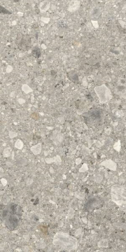 OQ58 Керамогранит Orobica Beige Matt R R10 60x120 Refin