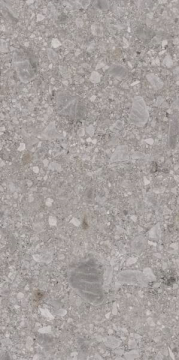 OQ60 Керамогранит Orobica Grigia Matt R R10 60x120 Refin