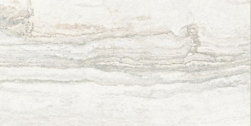 OROBIANCO 12W Керамогранит 60 x 120 La Faenza
