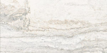 OROBIANCO12W LP Керамогранит 60*120 La Faenza