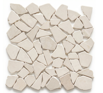 Orro Mosaic Мозаика Anticato Beige 300x300x7 Orro Mosaic