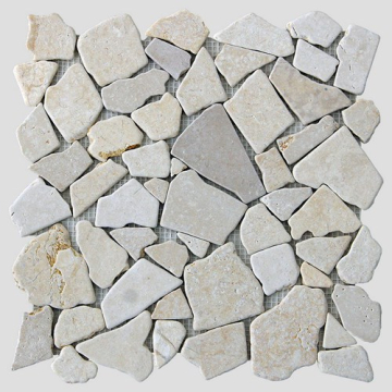 Orro Mosaic Мозаика Anticato Light 30.5x30.5 Orro Mosaic