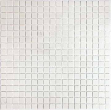 Orro Mosaic Мозаика Atlantida Pol 15*15*4 30.5x30.5 Orro Mosaic