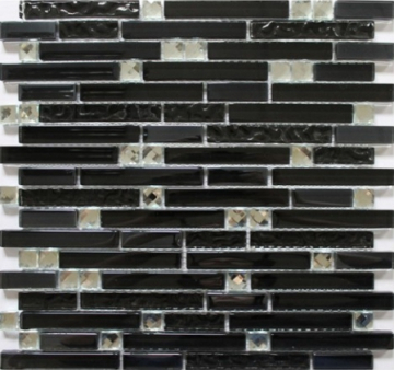 Orro Mosaic Мозаика Boston 29.8x29.8 Orro Mosaic