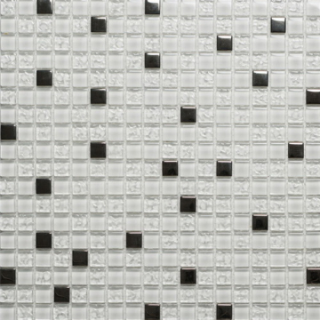 Orro Mosaic Мозаика Fianit 30x30 Orro Mosaic
