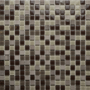 Orro Mosaic Мозаика Geologie 13 30x30 Orro Mosaic