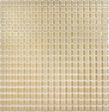 Orro Mosaic Мозаика Geologie 132 300x300x4 Orro Mosaic