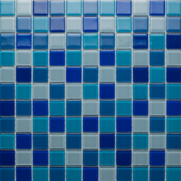 Orro Mosaic Мозаика Kaskad 29.5х29.5 Orro Mosaic