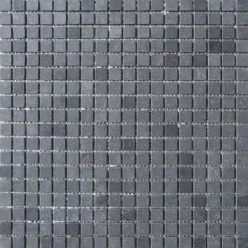 Orro Mosaic Мозаика Мangolia Tum. 4мм 30.5x30.5 Orro Mosaic