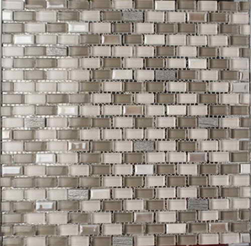 Orro Mosaic Мозаика Meteorit 31.5x29.5 Orro Mosaic