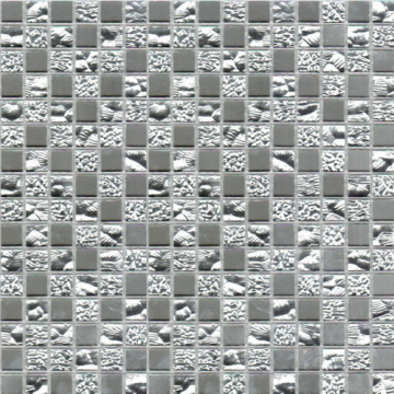 Orro Mosaic Мозаика Mirage 30х30 Orro Mosaic