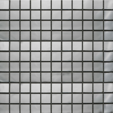 Orro Mosaic Мозаика Mirror 1 29.5х29.5 Orro Mosaic