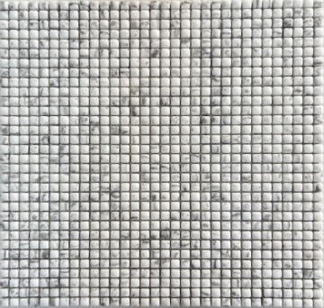 Orro Mosaic Мозаика Neo Grey 30.5x30.5 Orro Mosaic