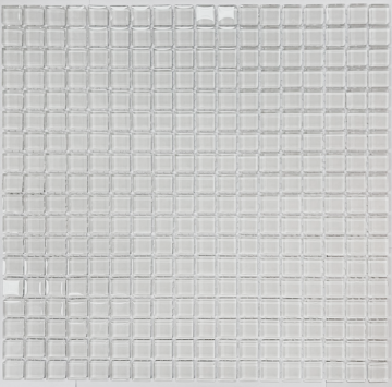 Orro Mosaic Мозаика Pearl Rose 15x15 300x300x4 Orro Mosaic