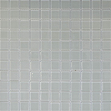 Orro Mosaic Мозаика Pearl Rose 29.5х29.5 Orro Mosaic